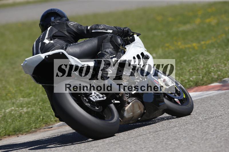 /37 08.07.2024 Plüss Moto Sport ADR/Freies Fahren/78